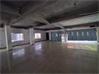 Retail showroom shop for Rent